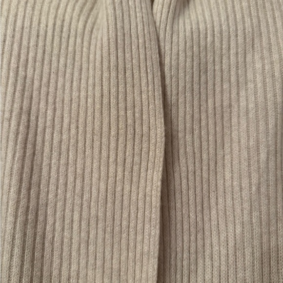 Cashmere Robe by Cynthia Rowley - Picture 3 of 5